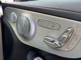 Mercedes-Benz C Class 3.0 C43 V6 Amg G-tronic 4Matic Euro 6 Ss #5