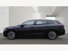Skoda Superb 2025 2.0 Tdi 193 Laurin Klement 4X4 Dsg  #19