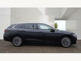 Skoda Superb 2025 2.0 Tdi 193 Laurin Klement 4X4 Dsg  #18