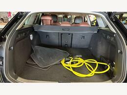 Skoda Superb 2025 2.0 Tdi 193 Laurin Klement 4X4 Dsg  #22