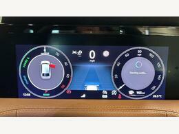 Skoda Superb 2025 2.0 Tdi 193 Laurin Klement 4X4 Dsg  #25