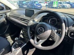 Mazda 2 1.5 Skyactiv-g Se-l Euro 6 Ss  #6
