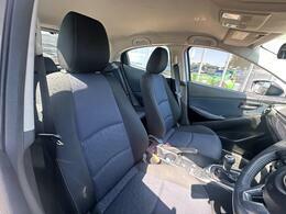 Mazda 2 1.5 Skyactiv-g Se-l Euro 6 Ss  #4