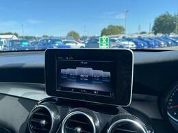 Mercedes-Benz GLC Class 2.1 Glc220d Urban Edition G-tronic 4Matic Euro 6 Black #5