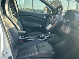 Nissan Juke 1.6 Premiere Edition Euro 6 #4