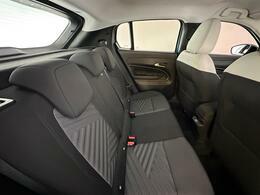 Fiat 600 1.2 Hybrid 48V 136 La Prima Edct-6 Green #50