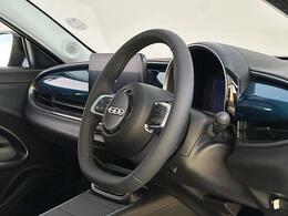 Fiat 600 1.2 Hybrid 48V 136 La Prima Edct-6 Green #40