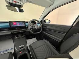 Fiat 600 1.2 Hybrid 48V 136 La Prima Edct-6 Green #53