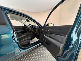 Fiat 600 1.2 Hybrid 48V 136 La Prima Edct-6 Green #39