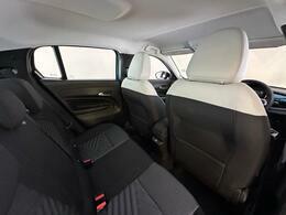 Fiat 600 1.2 Hybrid 48V 136 La Prima Edct-6 Green #49