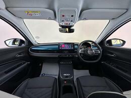 Fiat 600 1.2 Hybrid 48V 136 La Prima Edct-6 Green #52