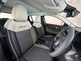 Fiat 600 1.2 Hybrid 48V 136 La Prima Edct-6 Green #41