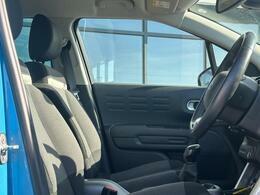 Citroen C3 Aircross 1.6 Bluehdi Flair Euro 6 #2