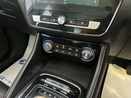 MG ZS 1.0 T-gdi Exclusive Suv Euro 6 11 Blue #37