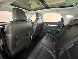 MG ZS 1.0 T-gdi Exclusive Suv Euro 6 11 Blue #46