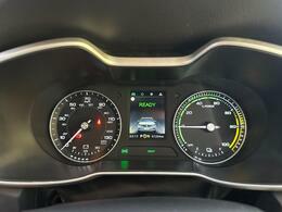MG ZS 1.0 T-gdi Exclusive Suv Euro 6 11 Blue #35