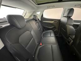 MG ZS 1.0 T-gdi Exclusive Suv Euro 6 11 Blue #43