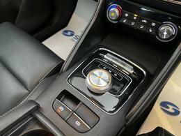 MG ZS 1.0 T-gdi Exclusive Suv Euro 6 11 Blue #38
