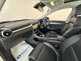 MG ZS 1.0 T-gdi Exclusive Suv Euro 6 11 Blue #47