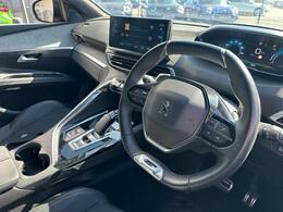 Peugeot 3008 1.6 13.2Kwh Gt E-eat Euro 6 Ss  #3