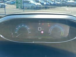 Peugeot 3008 1.6 13.2Kwh Gt E-eat Euro 6 Ss  #4