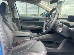 Skoda ENYAQ Iv 62Kwh 60  #4