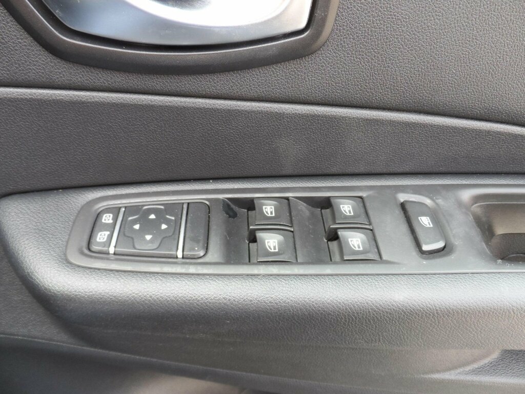Renault Captur 1.5 Dci Energy Gt Line Suv Euro Grey #13