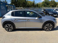Peugeot e-208 100Kw Allure 50Kwh  #14