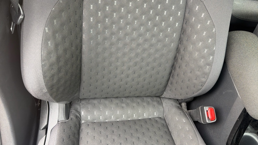Suzuki Swace 1.8H Motion Estate Hybri... White #14