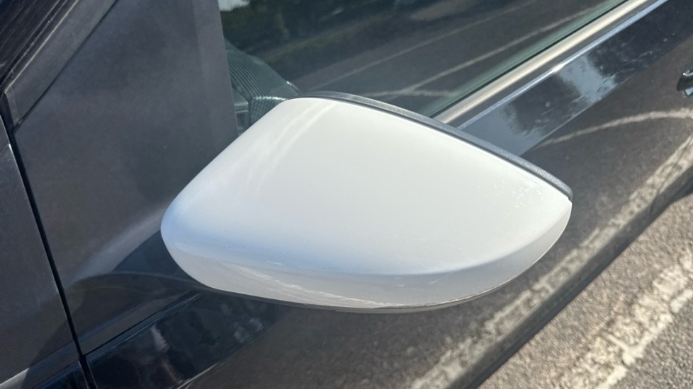 Volkswagen Up 1.0 Bluemotion Tech Move Up Euro 6 Ss Silver #38
