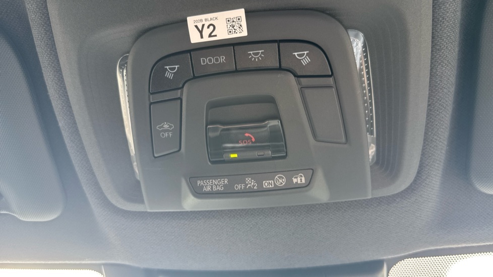 Toyota C-Hr Design Grey #33