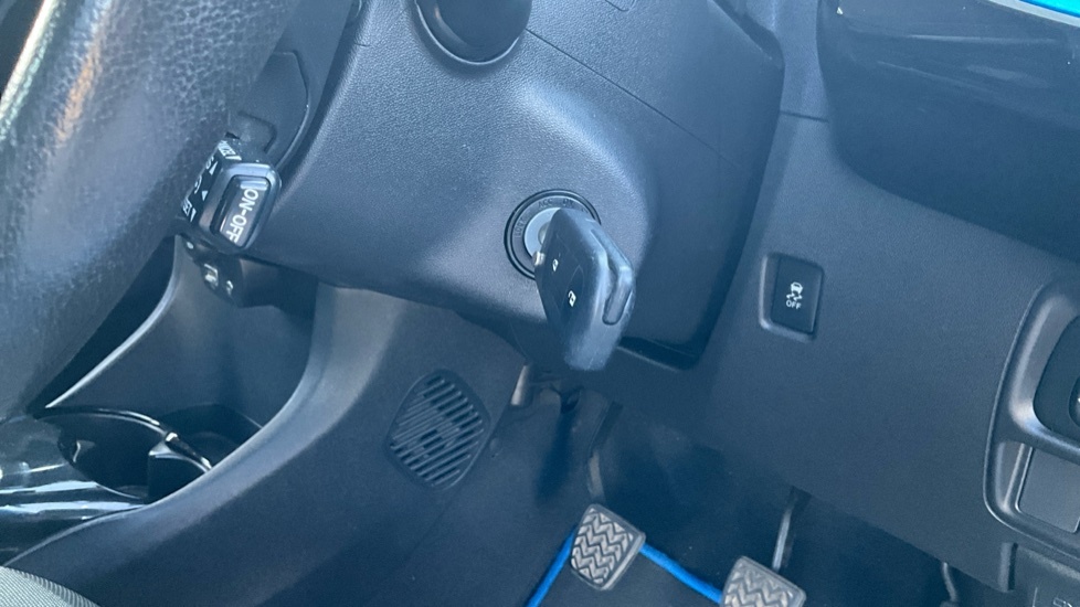 Toyota Aygo 2020 20 1.0 #16