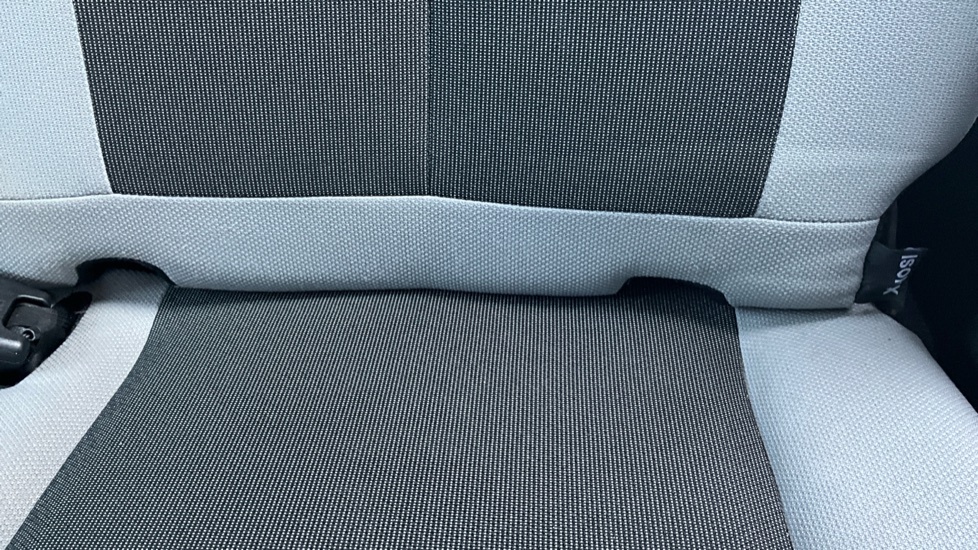 Toyota Aygo 2020 20 1.0 #14