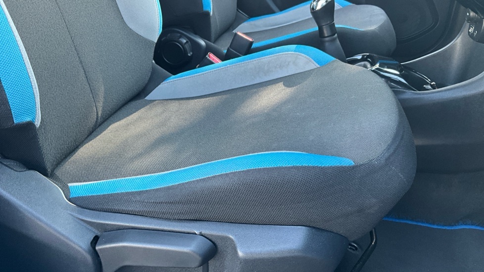 Toyota Aygo 2020 20 1.0 #17