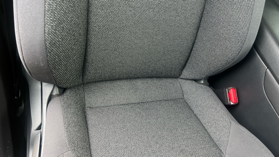 Toyota C-Hr  Grey #14