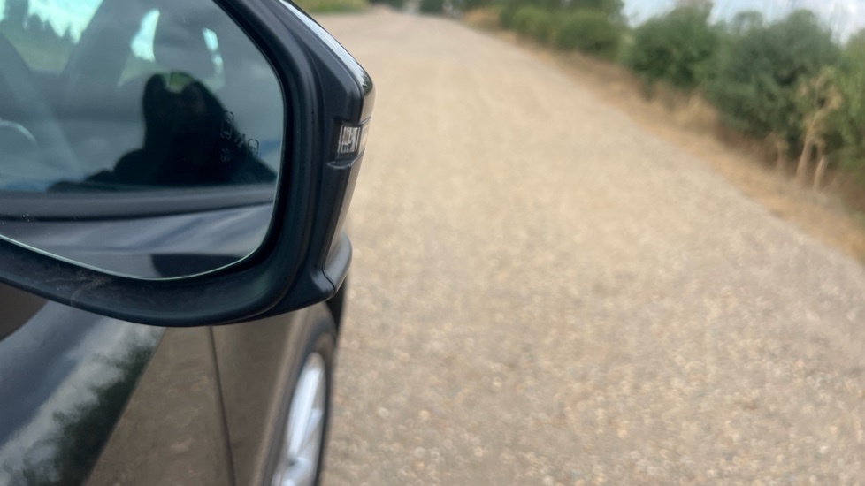 Toyota C-Hr  Grey #33