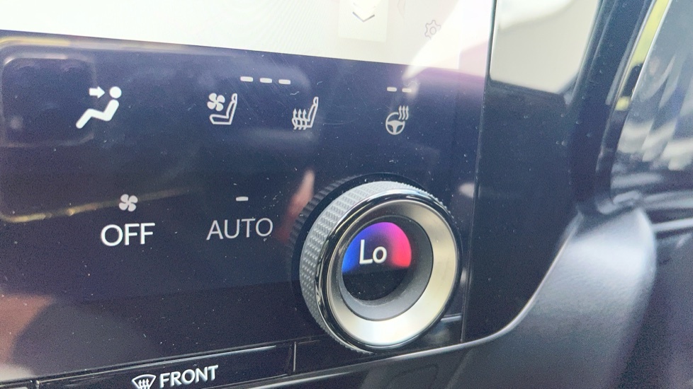 Lexus NX 2.5 350H Premium Suv Hybrid E-cvt 4Wd E Blue #45