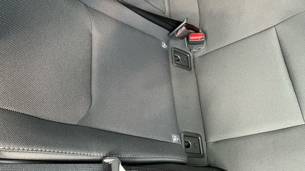 Toyota Prius 2.0 Phev Design Cvt Blue #14