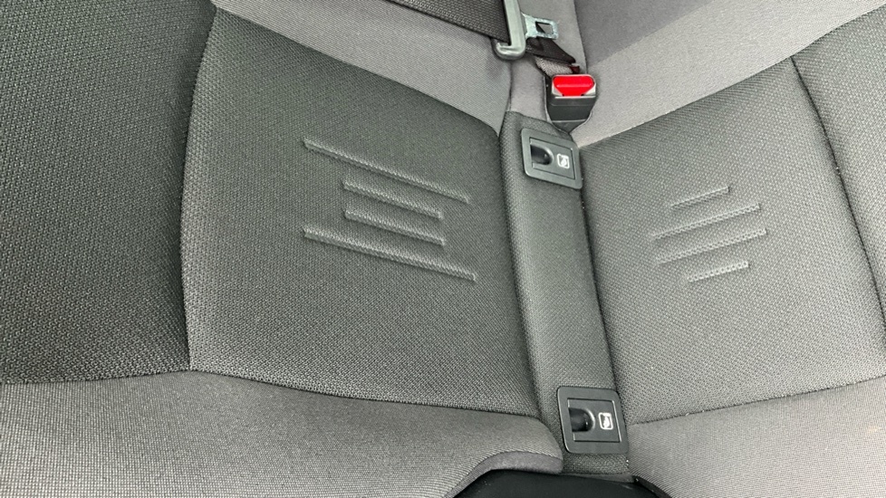Toyota C-Hr Excel Hev Cvt Silver #14