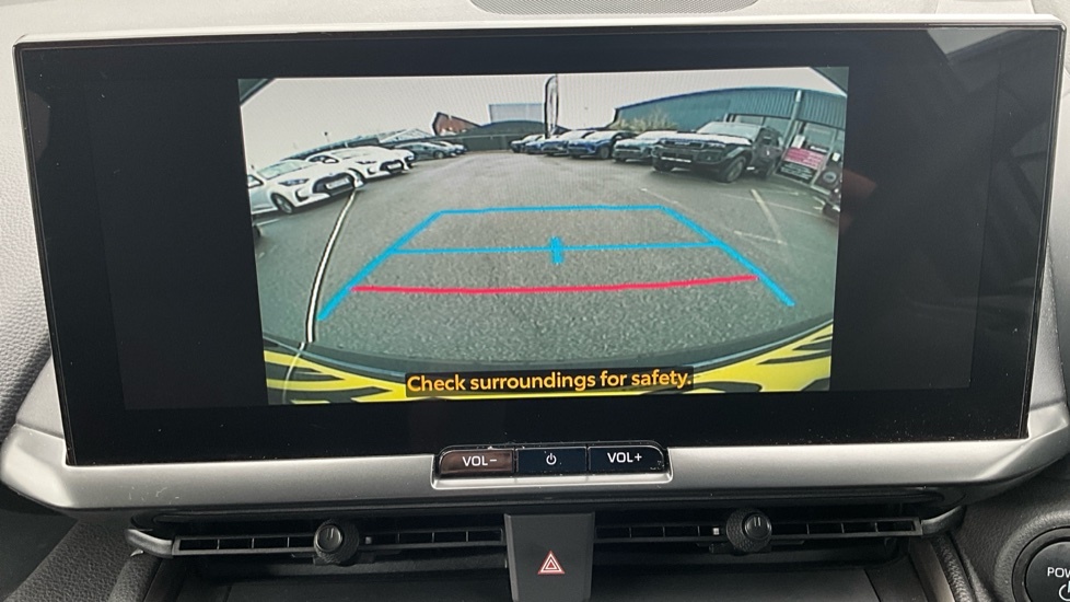 Toyota C-Hr Excel Hev Cvt Silver #45