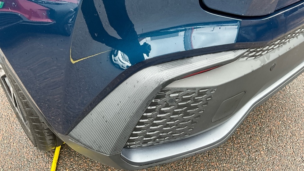 Toyota C-Hr Excel Hev Cvt Silver #30