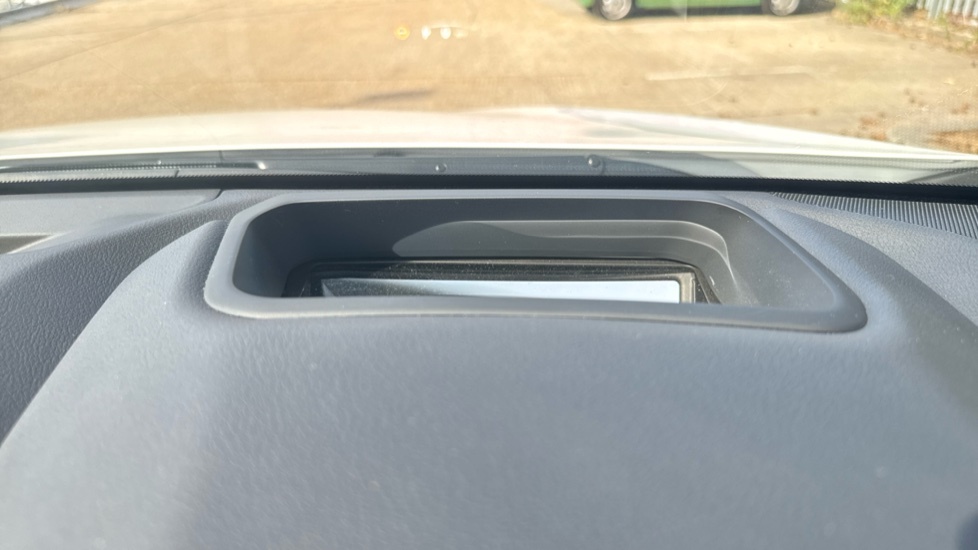 Lexus NX 450H 2.5 Takumi E-cvt Sunroof Black #49