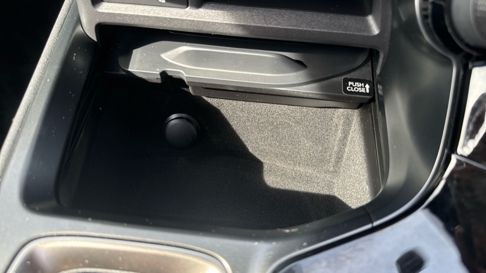 Lexus NX 450H 2.5 Takumi E-cvt Sunroof Black #51