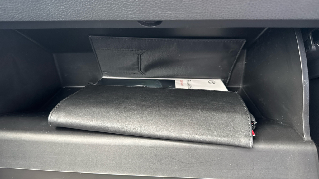 Toyota Rav 4 2.5 Phev Design Cvt Silver #27