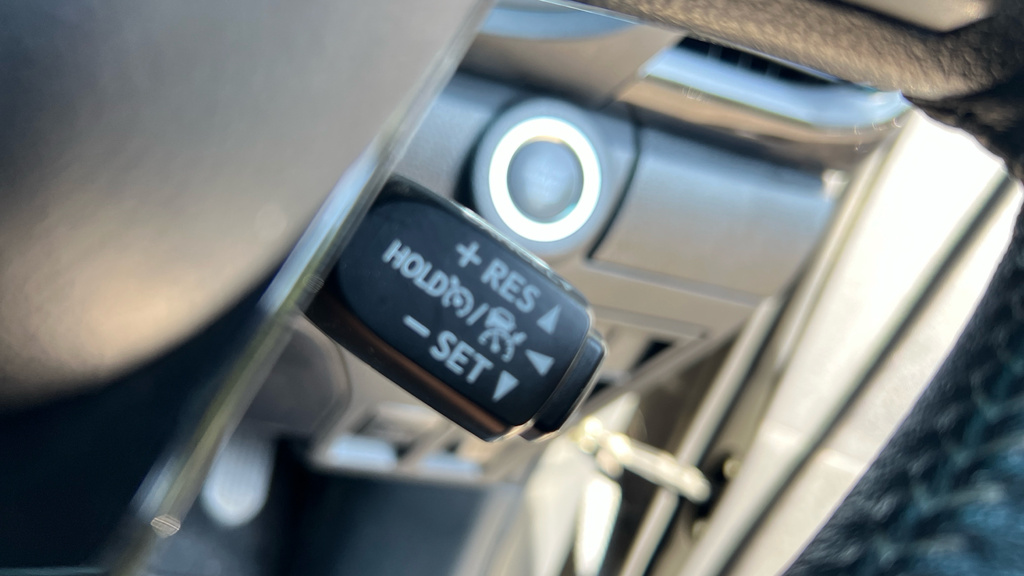 Toyota HILUX 45 26.8Kwh Expression Hatchback #52