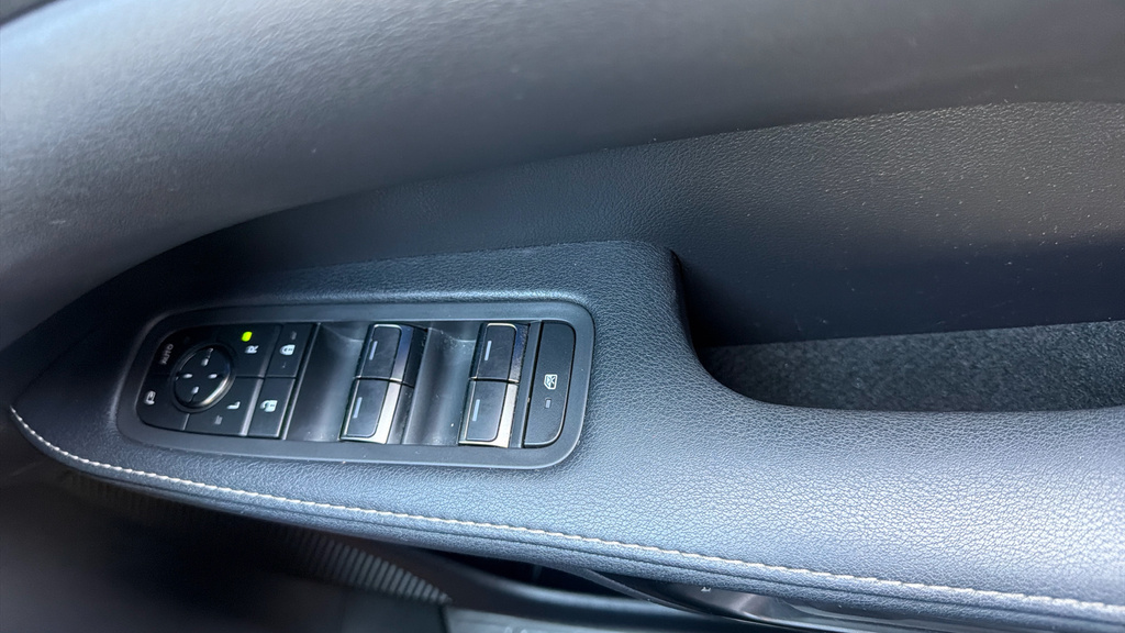 Lexus RX 500H 2.4 Direct4 F-sport Blue #35
