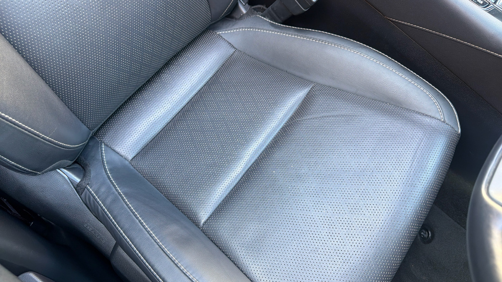 Lexus RX 500H 2.4 Direct4 F-sport Blue #18