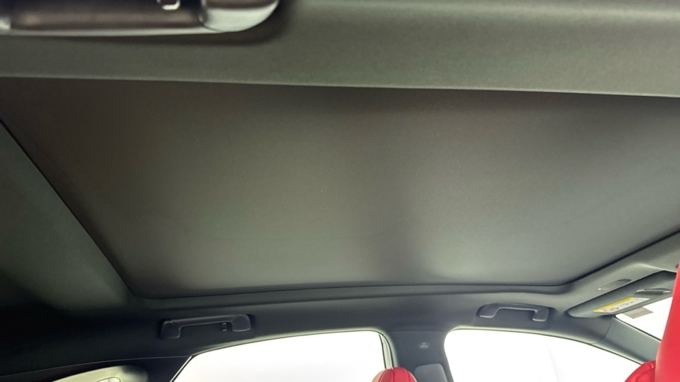 Lexus NX 350H 2.5 Takumi E-cvt Pan Roof #20