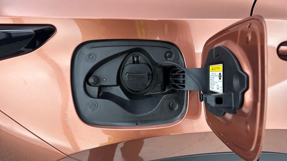 Lexus NX 350H 2.5 Takumi E-cvt Pan Roof #29