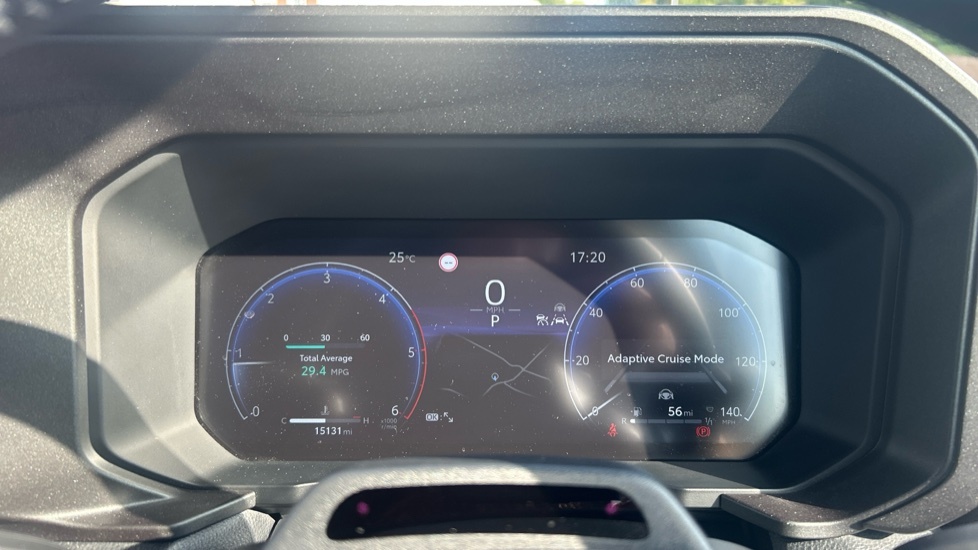 Toyota Land Cruiser 2.8L Null Black #11